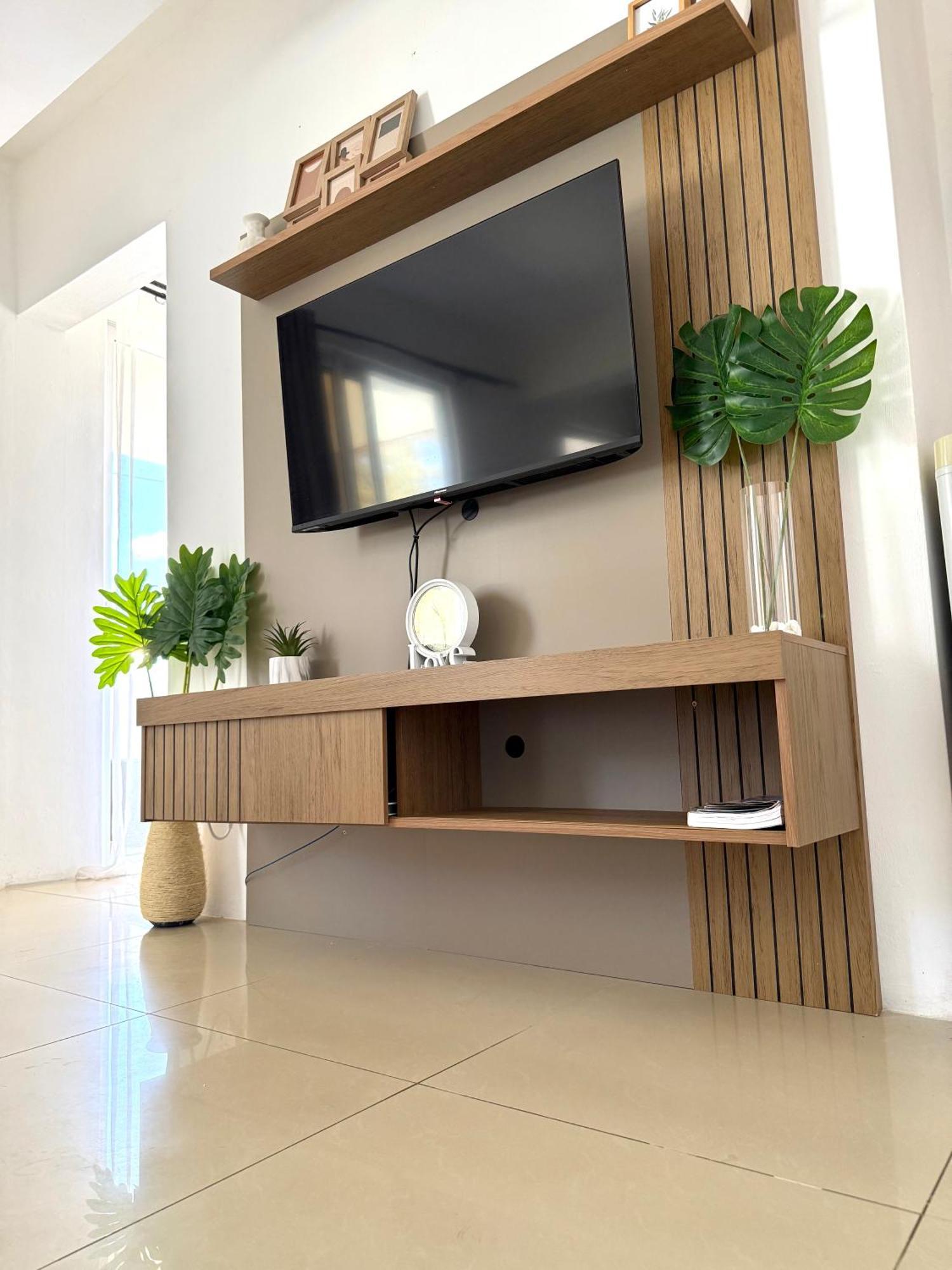 Rayon Bleu C2 Apartman Flic-en-Flacq Kültér fotó