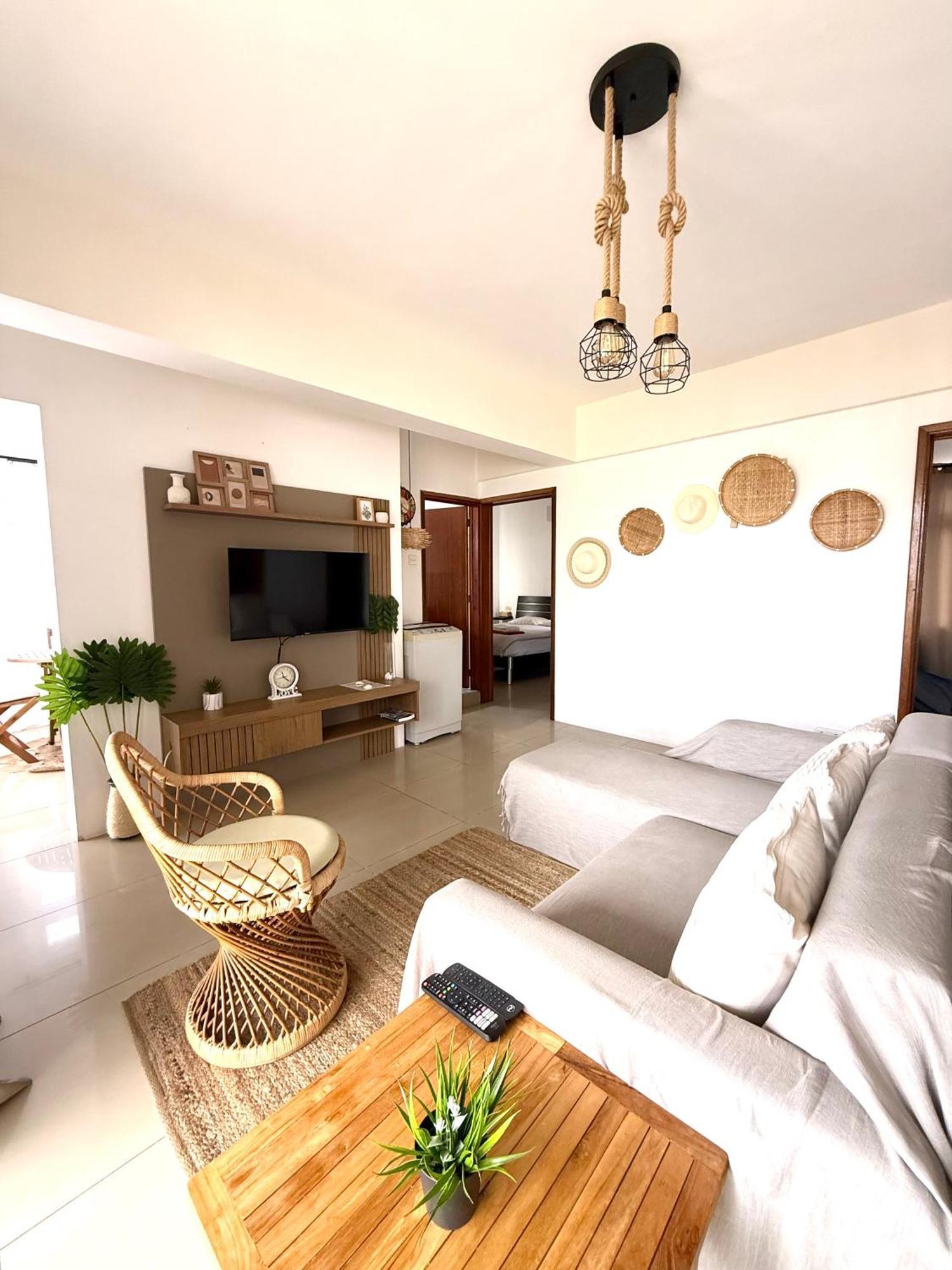 Rayon Bleu C2 Apartman Flic-en-Flacq Kültér fotó