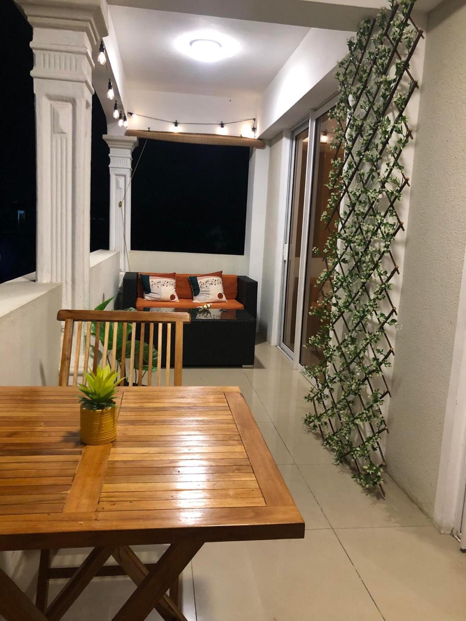 Rayon Bleu C2 Apartman Flic-en-Flacq Kültér fotó